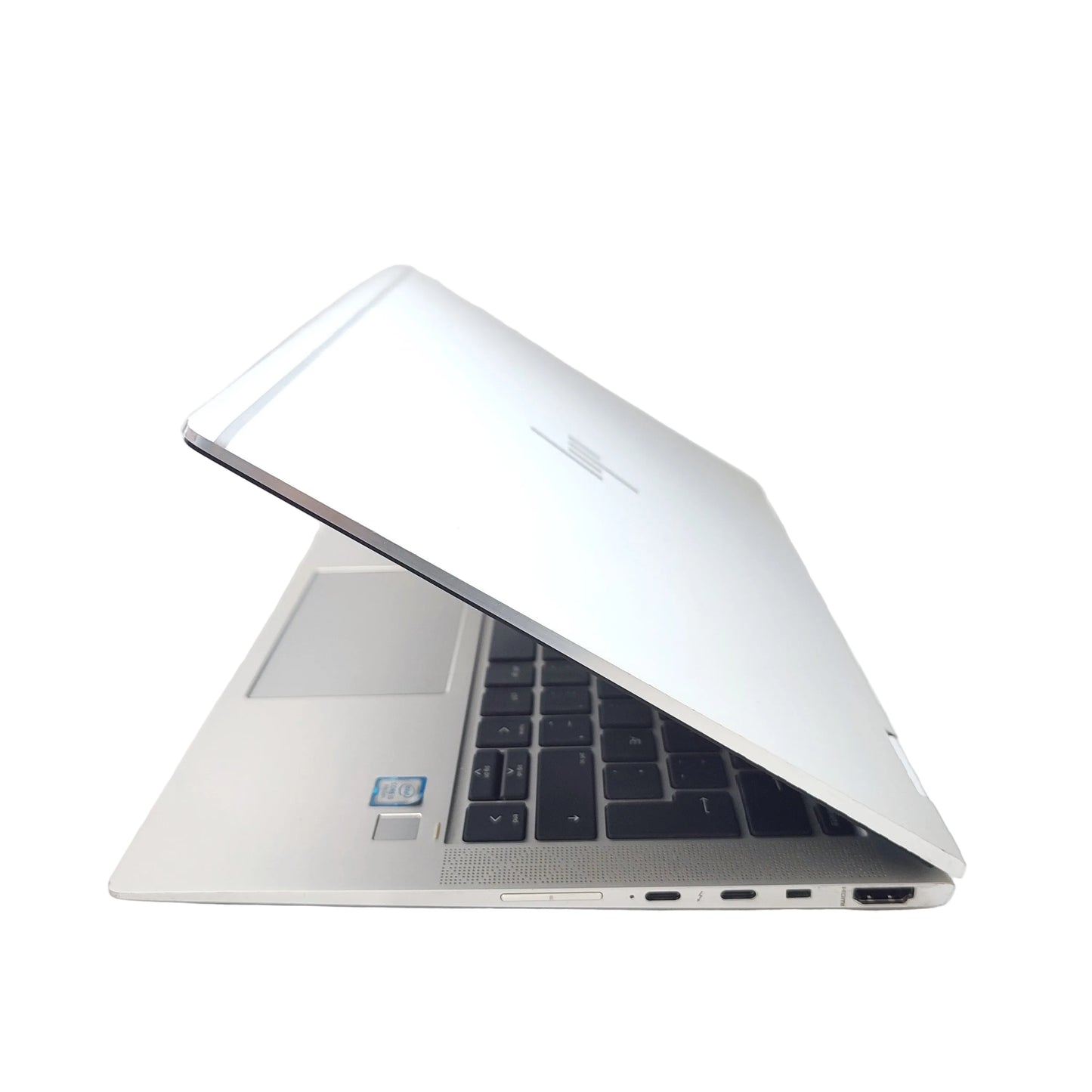 HP EliteBook x360 1030 G4 Touch/i5-8265U/16GB/240GB SSD/Intel HD Graphics/13.3″ FHD/ID: 111571