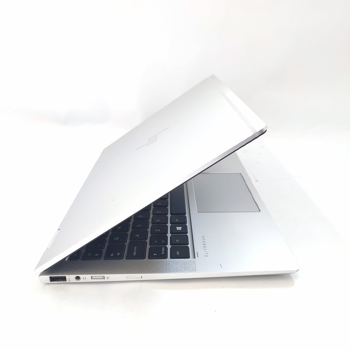 HP EliteBook x360 1030 G3 Touch/i7-8250U/16GB/240GB SSD/Intel HD Graphics/13.3″ FHD/ID: 11157