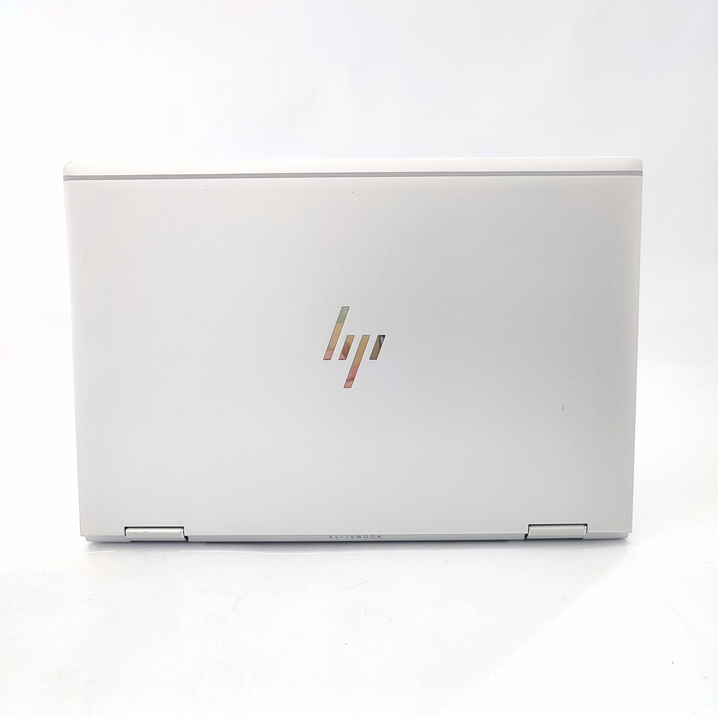 HP EliteBook x360 1030 G3 Touch/i7-8250U/16GB/240GB SSD/Intel HD Graphics/13.3″ FHD/ID: 11157