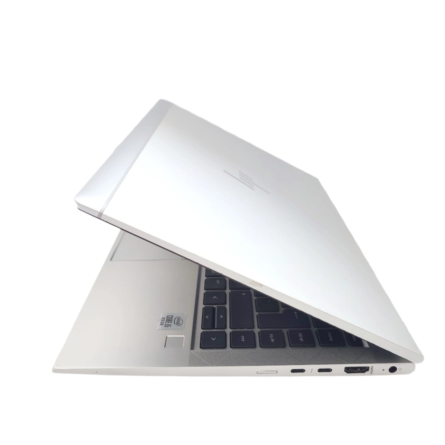 HP EliteBook 840 G7/i5-10210U/16GB/240GB SSD/Intel HD Graphics/14″ FHD/ID: 14056