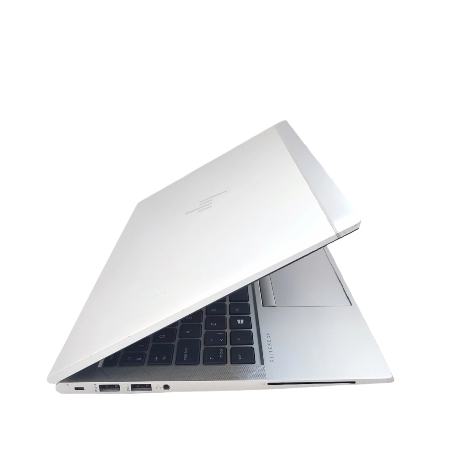 HP EliteBook 840 G7/i5-10210U/16GB/240GB SSD/Intel HD Graphics/14″ FHD/ID: 14056