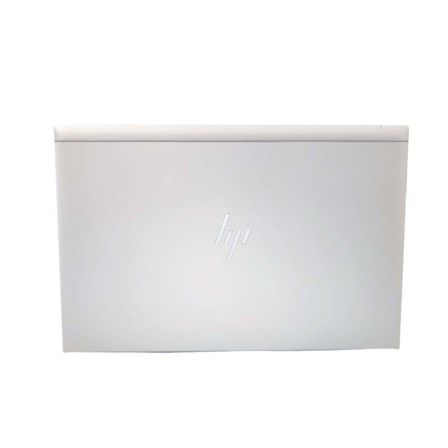 HP EliteBook 840 G7/i5-10210U/16GB/240GB SSD/Intel HD Graphics/14″ FHD/ID: 14056