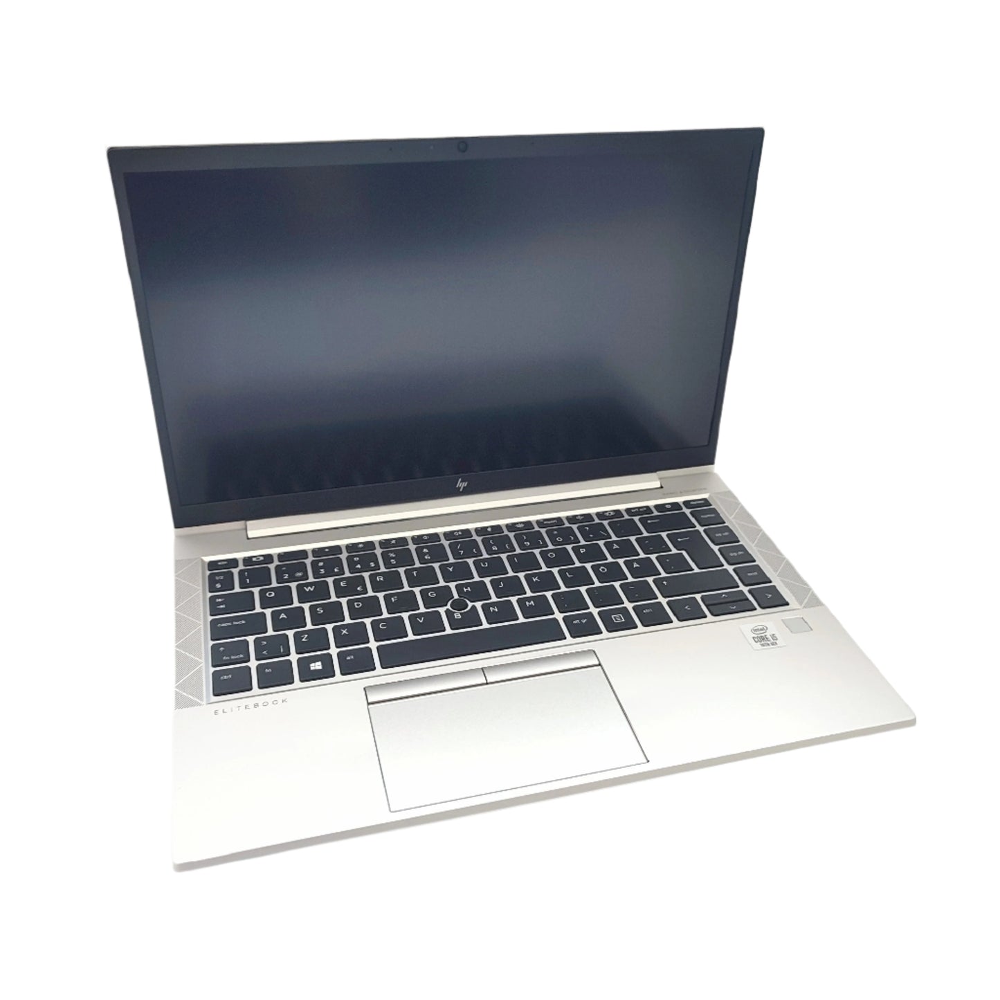 HP EliteBook 840 G7/i5-10210U/16GB/240GB SSD/Intel HD Graphics/14″ FHD/ID: 14056