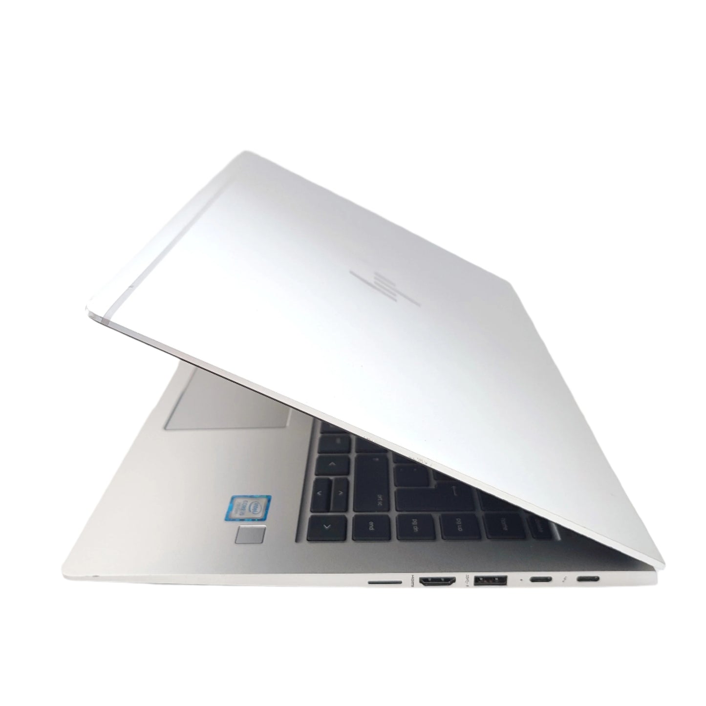 HP EliteBook x360 1040 G5 Touch/i7-8550U/16GB/240GB SSD/Intel HD Graphics/14″ FHD/ID: 17202
