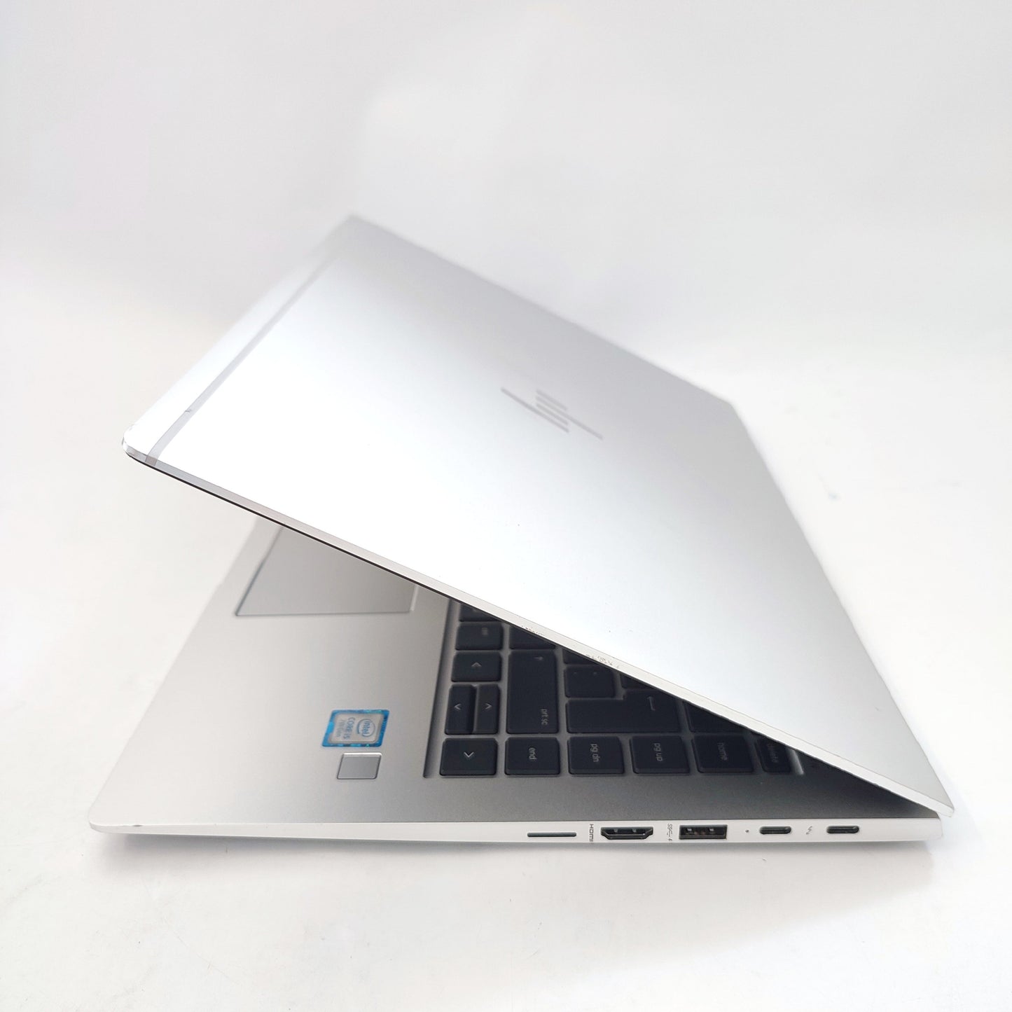 HP EliteBook x360 1040 G5 Touch/i5-8550U/16GB/240GB SSD/Intel HD Graphics/14″ FHD/ID: 172025