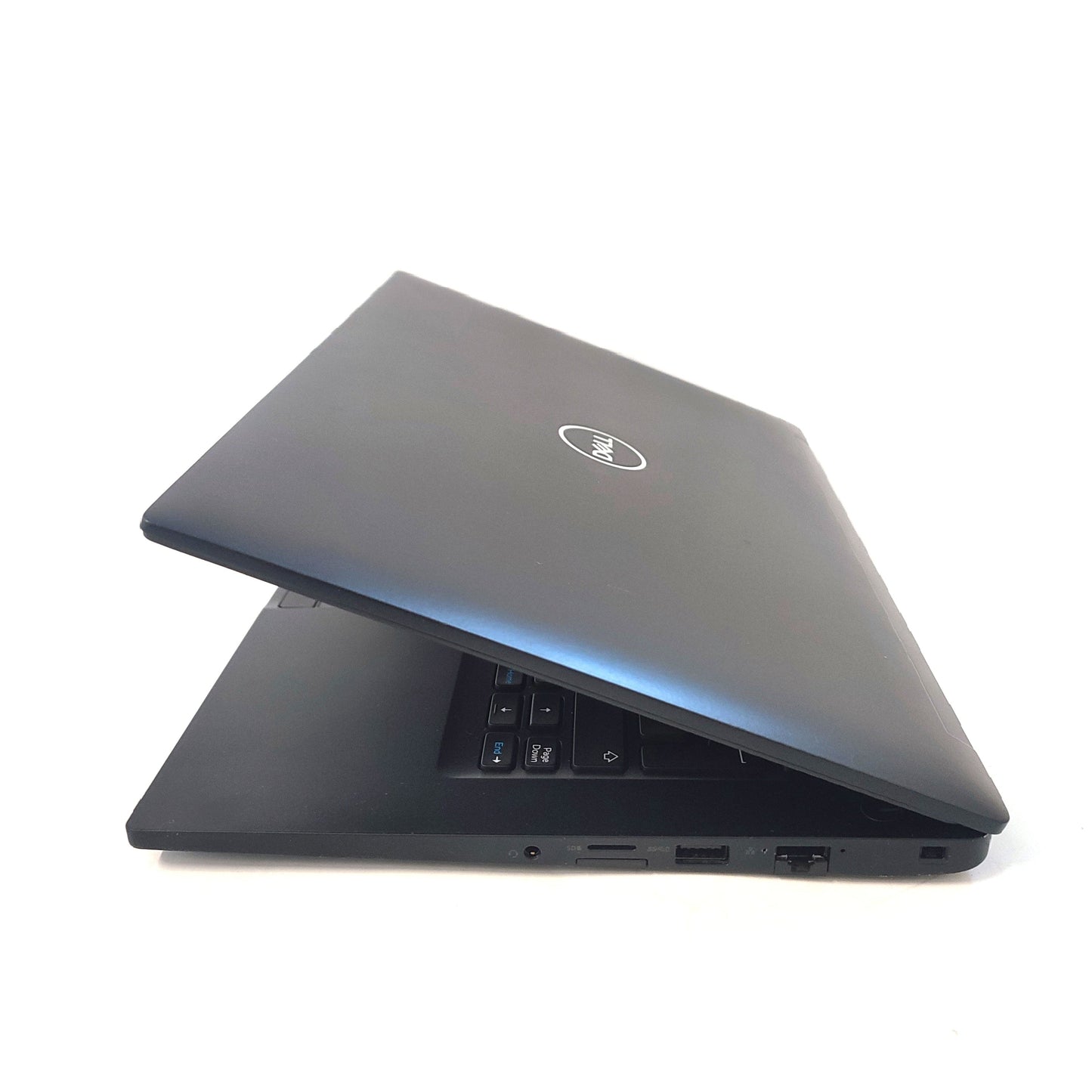 DELL Latitude 7480/i5-6300U/16GB/240GB SSD/Intel HD Graphics/14″ FHD/ID: 09598