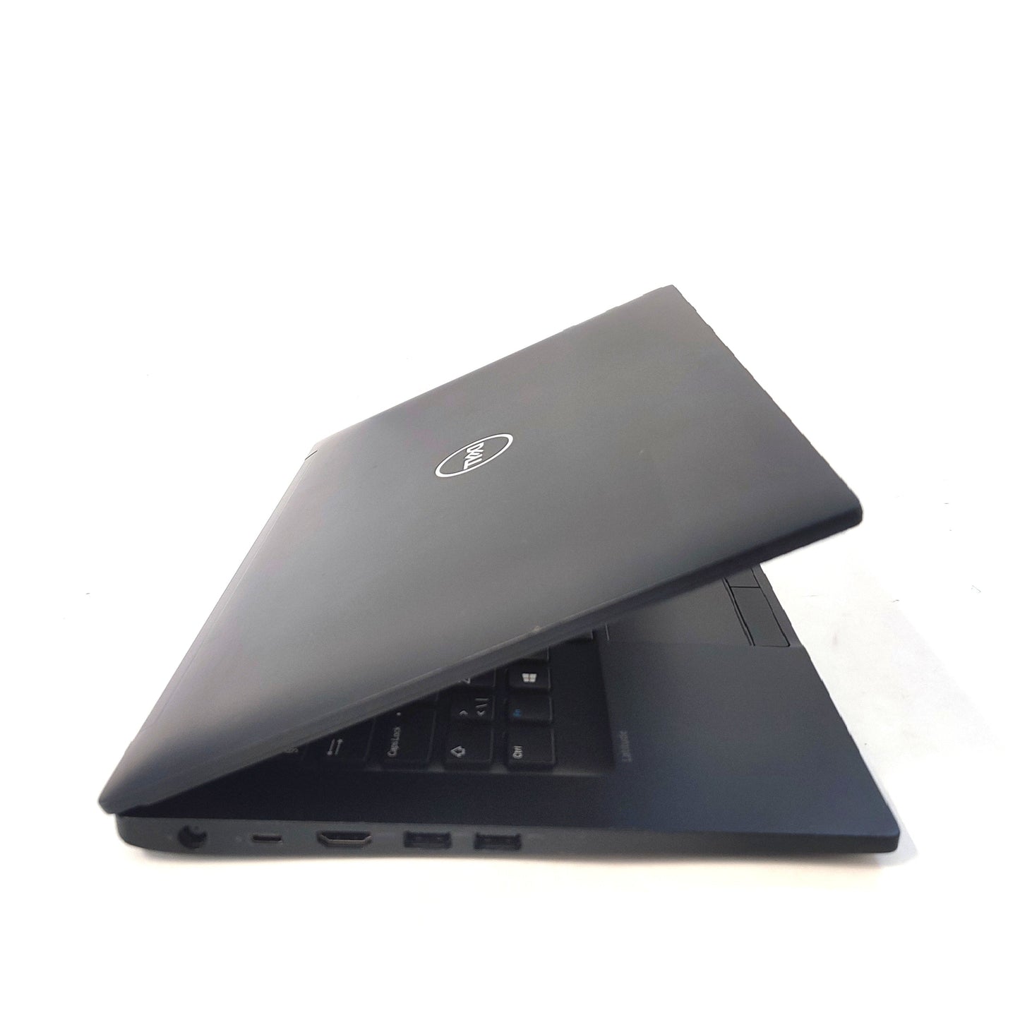 DELL Latitude 7480/i5-6300U/16GB/240GB SSD/Intel HD Graphics/14″ FHD/ID: 09598