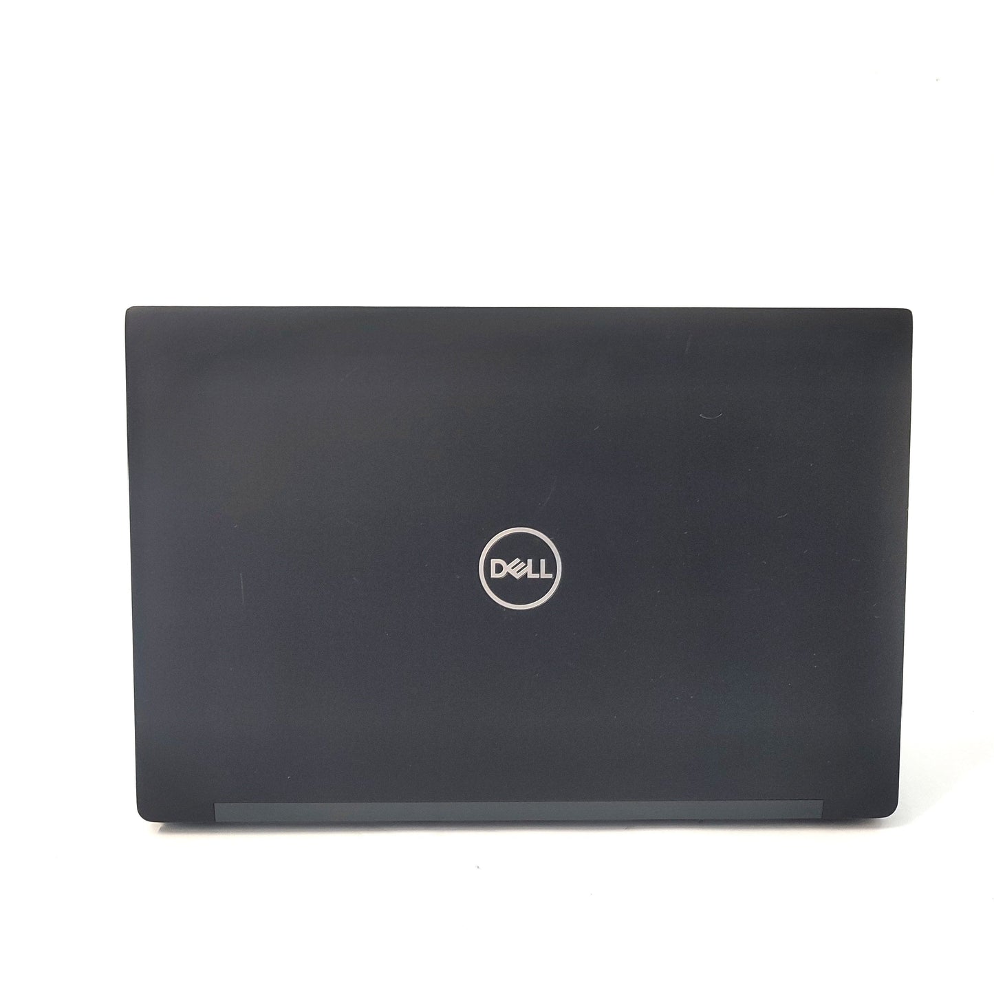 DELL Latitude 7480/i5-6300U/16GB/240GB SSD/Intel HD Graphics/14″ FHD/ID: 09598