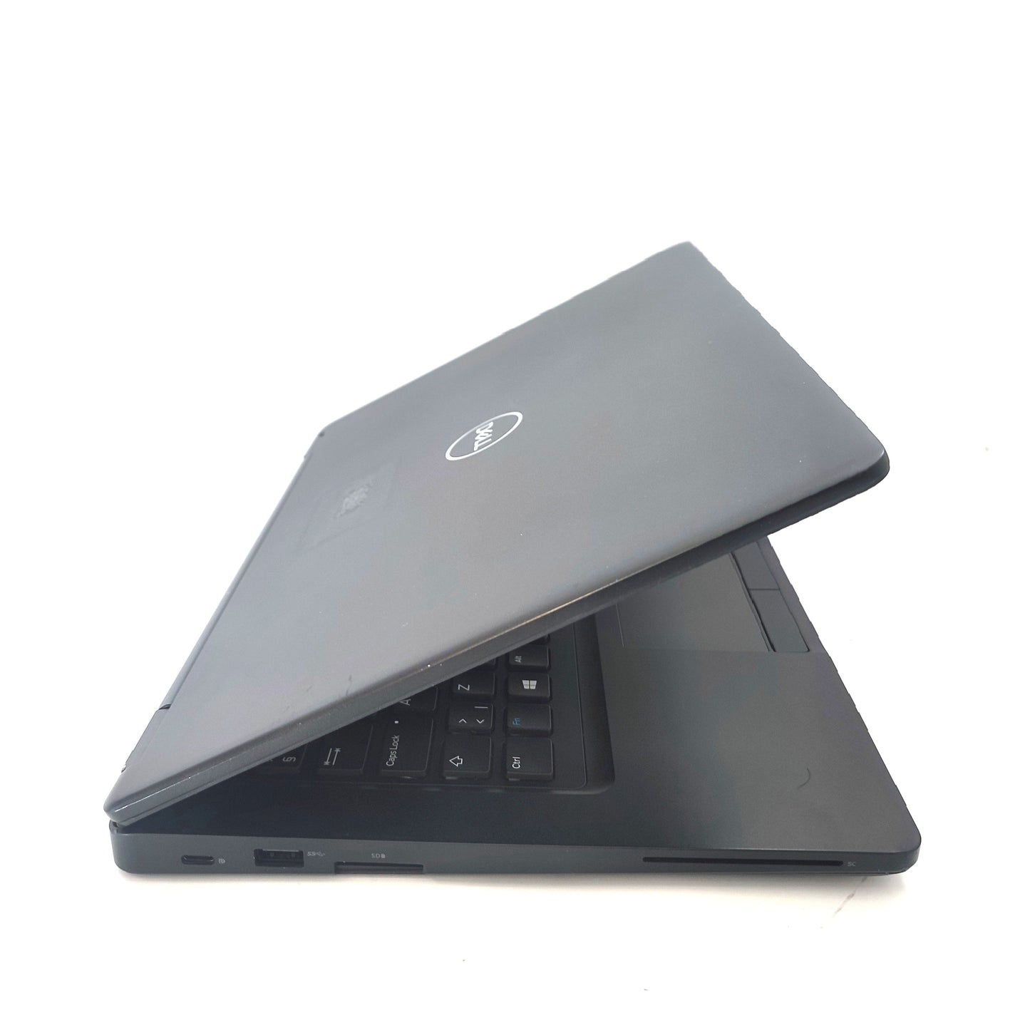 DELL Latitude 5490/i5-8250U/16GB/256GB SSD/Intel HD Graphics/14″ FHD/ID: 13080