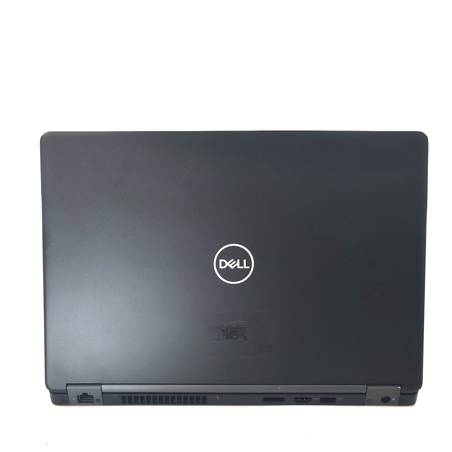 DELL Latitude 5490/i5-8250U/16GB/256GB SSD/Intel HD Graphics/14″ FHD/ID: 13080