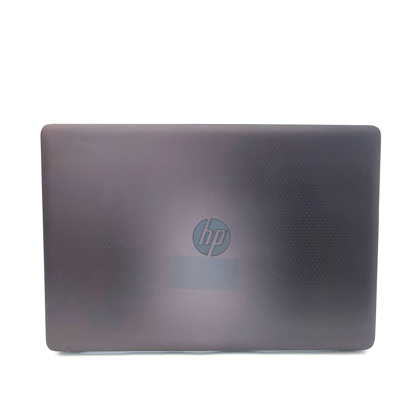 HP ZBook Studio G3/i7-6820HQ/16GB/500GB SSD/NVIDIA Quadro M1000M/15.6″ HD/ID: 14746