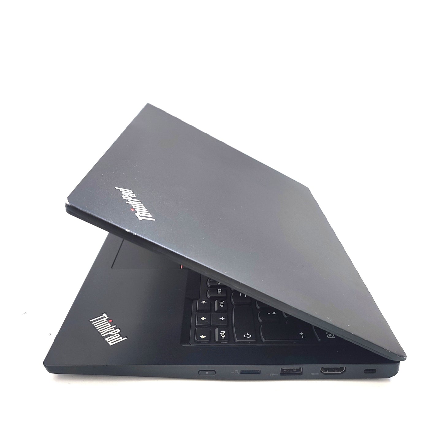 LENOVO ThinkPad Yoga Touch L13 Gen2/Ryzen 3 5400U/8GB/240GB SSD/AMD Vega/13.3″ FHD/ID: 146982b