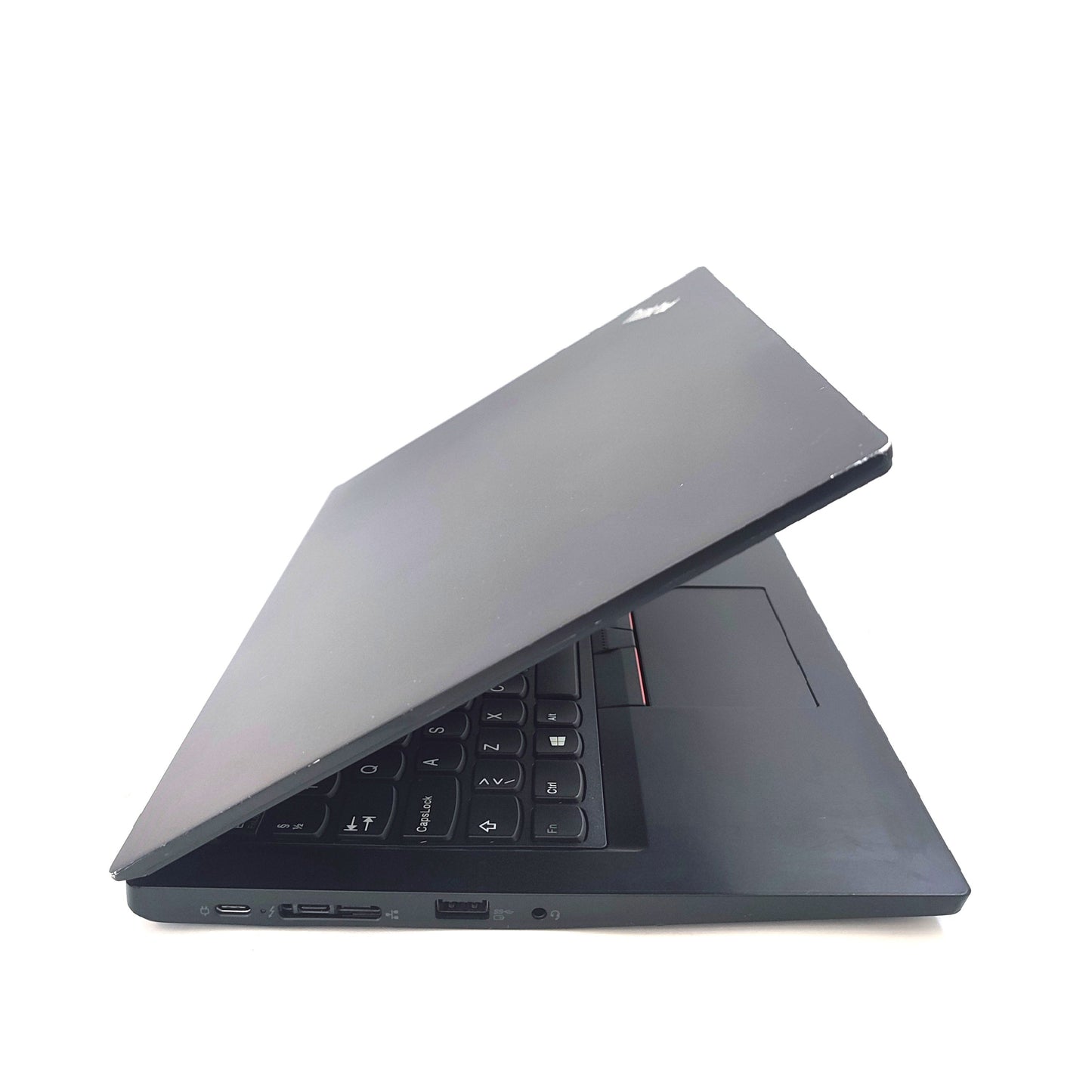 LENOVO ThinkPad Yoga Touch L13 Gen2/Ryzen 3 5400U/8GB/240GB SSD/AMD Vega/13.3″ FHD/ID: 146982b