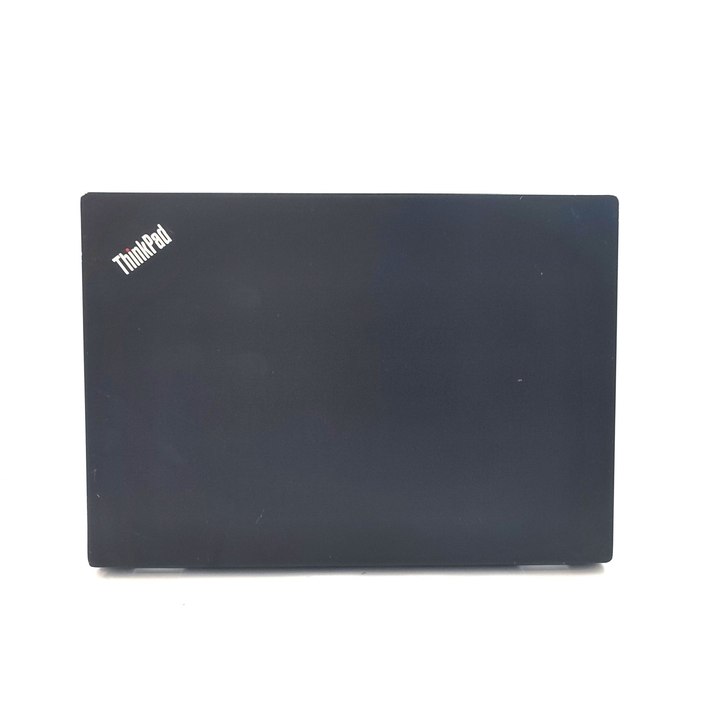 LENOVO ThinkPad Yoga Touch L13 Gen2/Ryzen 3 5400U/8GB/240GB SSD/AMD Vega/13.3″ FHD/ID: 146982b