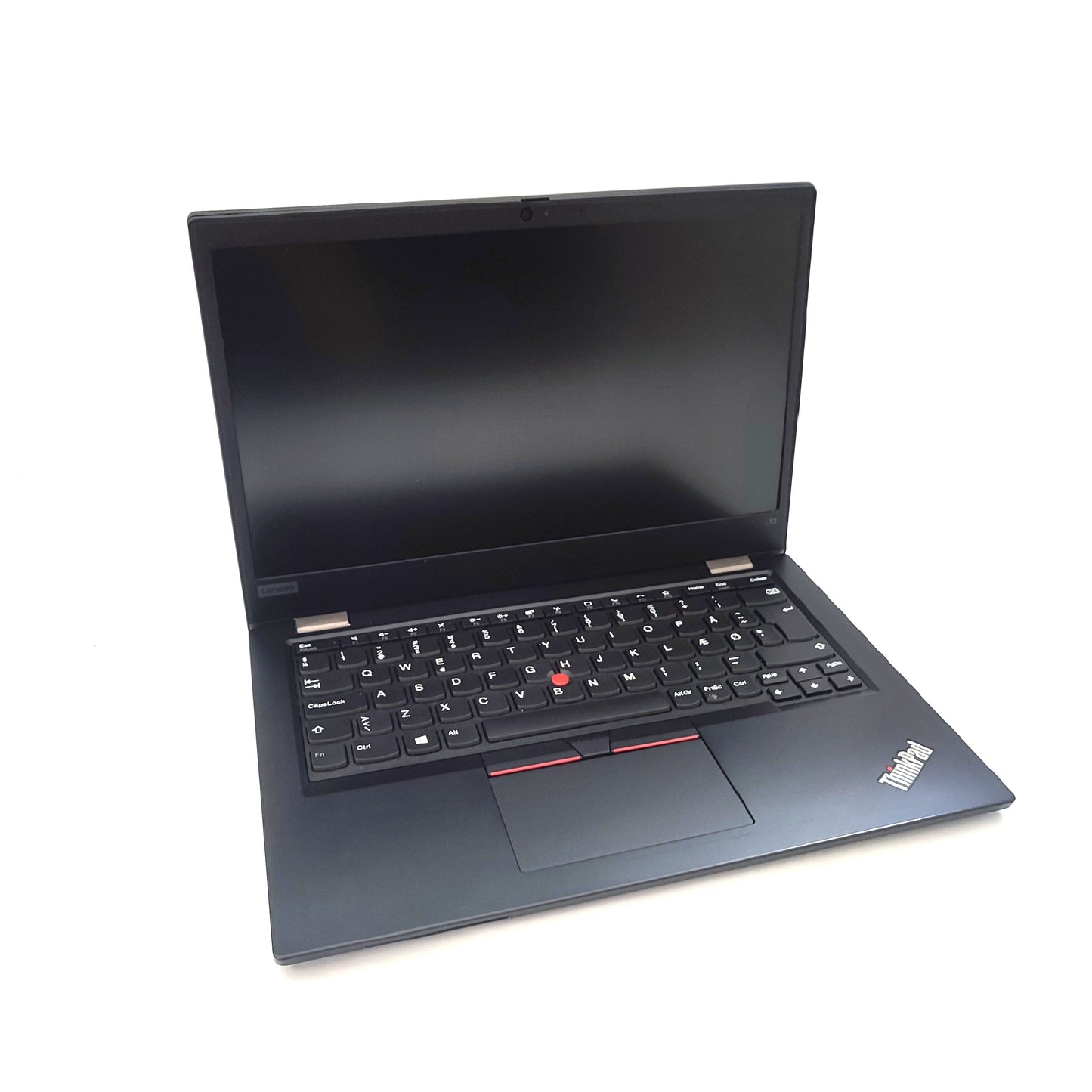 LENOVO ThinkPad Yoga Touch L13 Gen2/Ryzen 3 5400U/8GB/240GB SSD/AMD Vega/13.3″ FHD/ID: 146982b