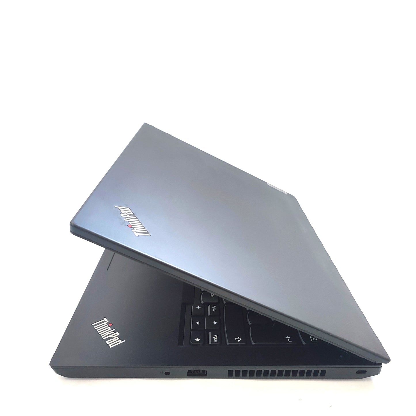 LENOVO ThinkPad L14 /Ryzen 3-7330U/8GB/240GB SSD/AMD/14″ FHD/