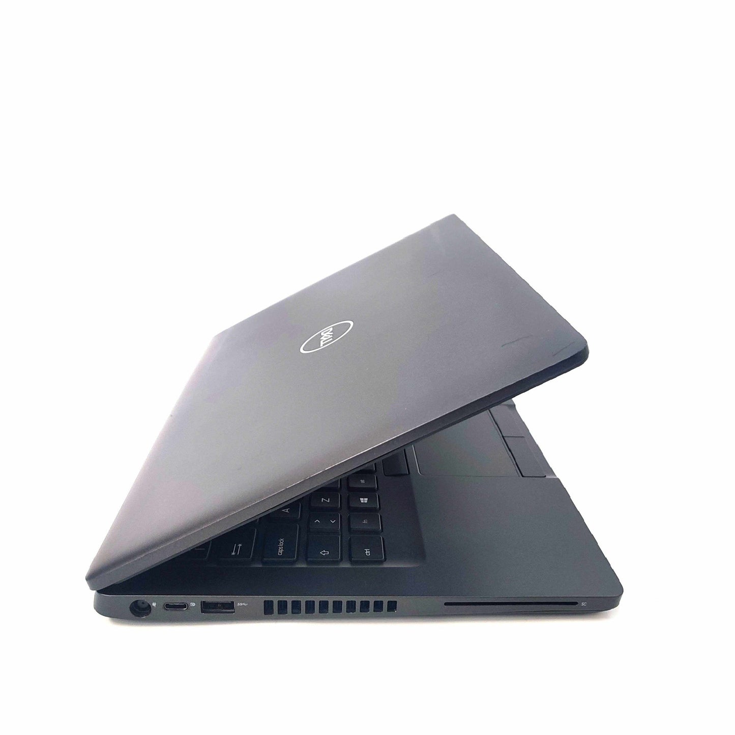 DELL Latitude 5400/i5-8265U/16GB/256GB SSD/Intel HD Graphics/14″ HD/ID: 11559