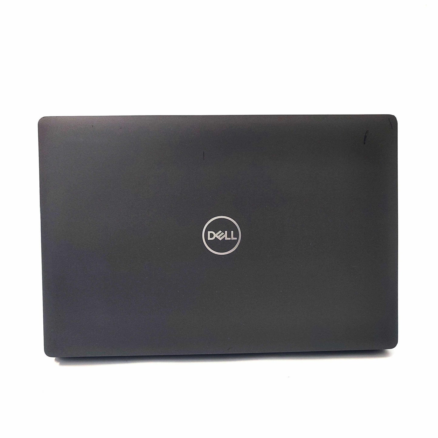 DELL Latitude 5400/i5-8265U/16GB/256GB SSD/Intel HD Graphics/14″ HD/ID: 11559
