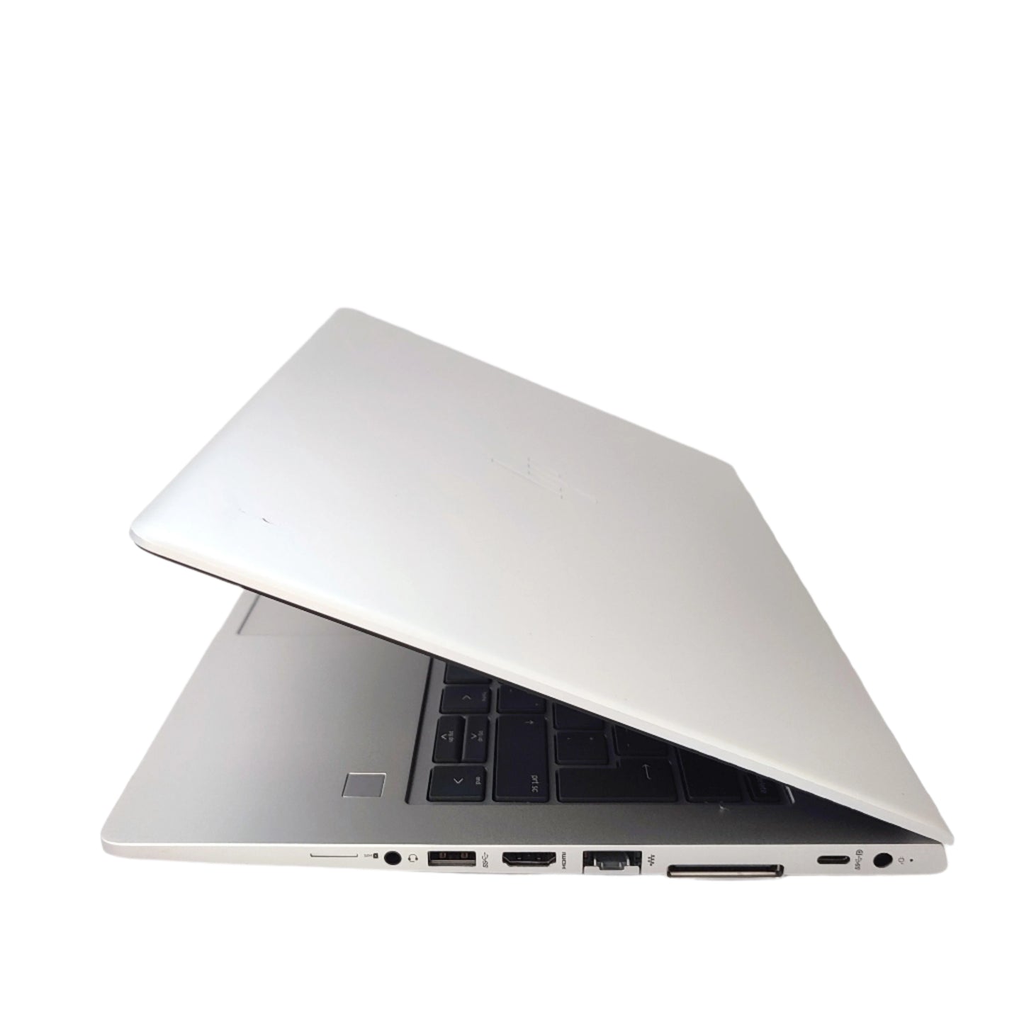 HP EliteBook 735 G6/Ryzen 5-3500U/16GB/240GB SSD/AMD/13.3″ FHD/ID: 14934