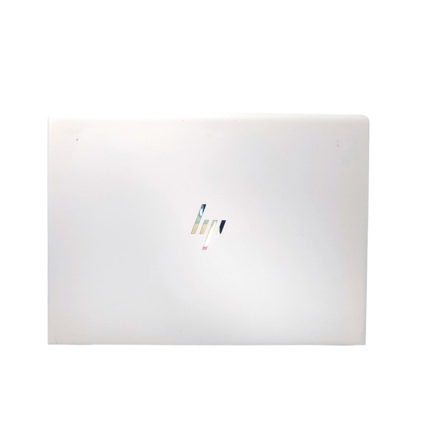 HP EliteBook 735 G6/Ryzen 5-3500U/16GB/240GB SSD/AMD/13.3″ FHD/ID: 14934