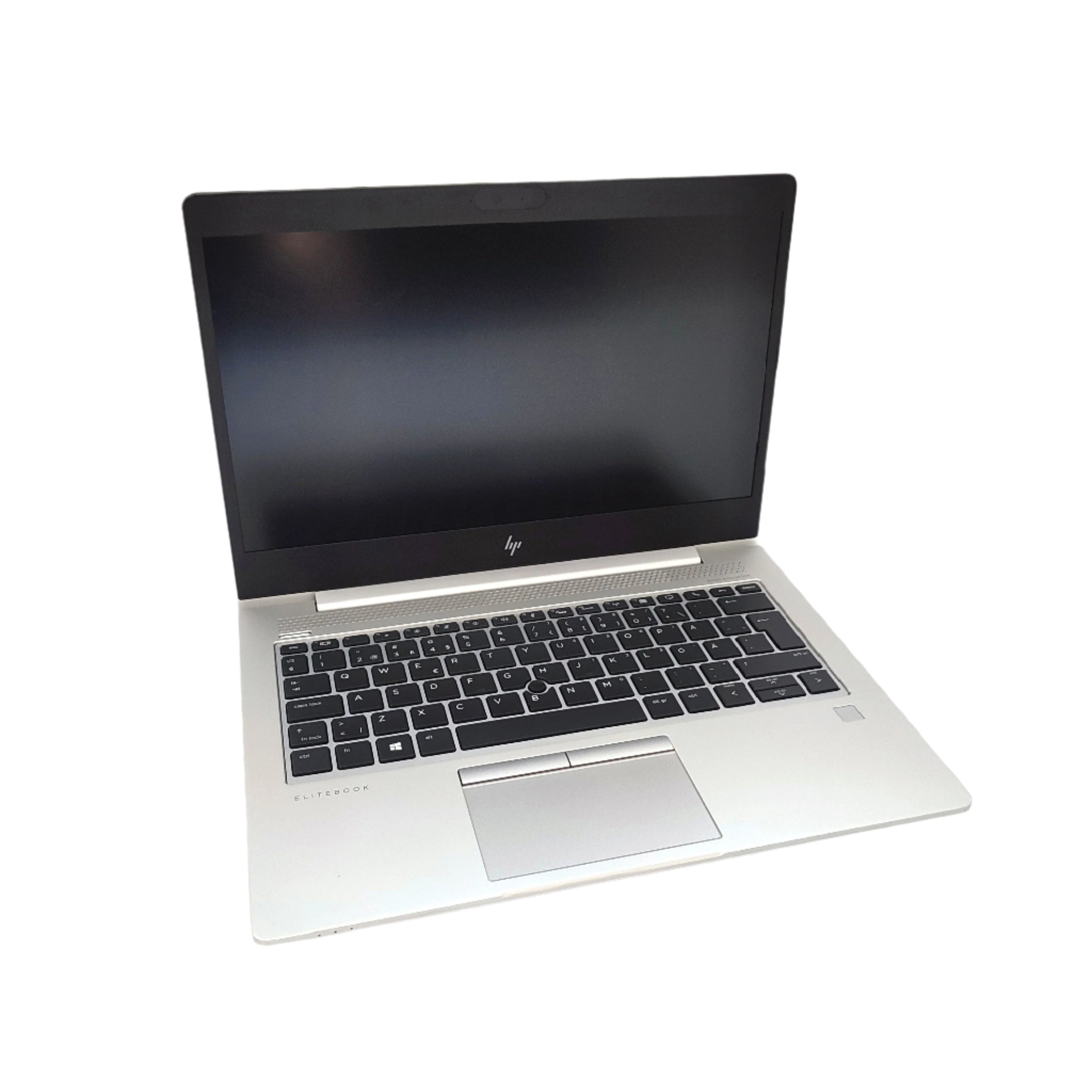 secundaria portatil Ryzen 5-3500U barato y economico
