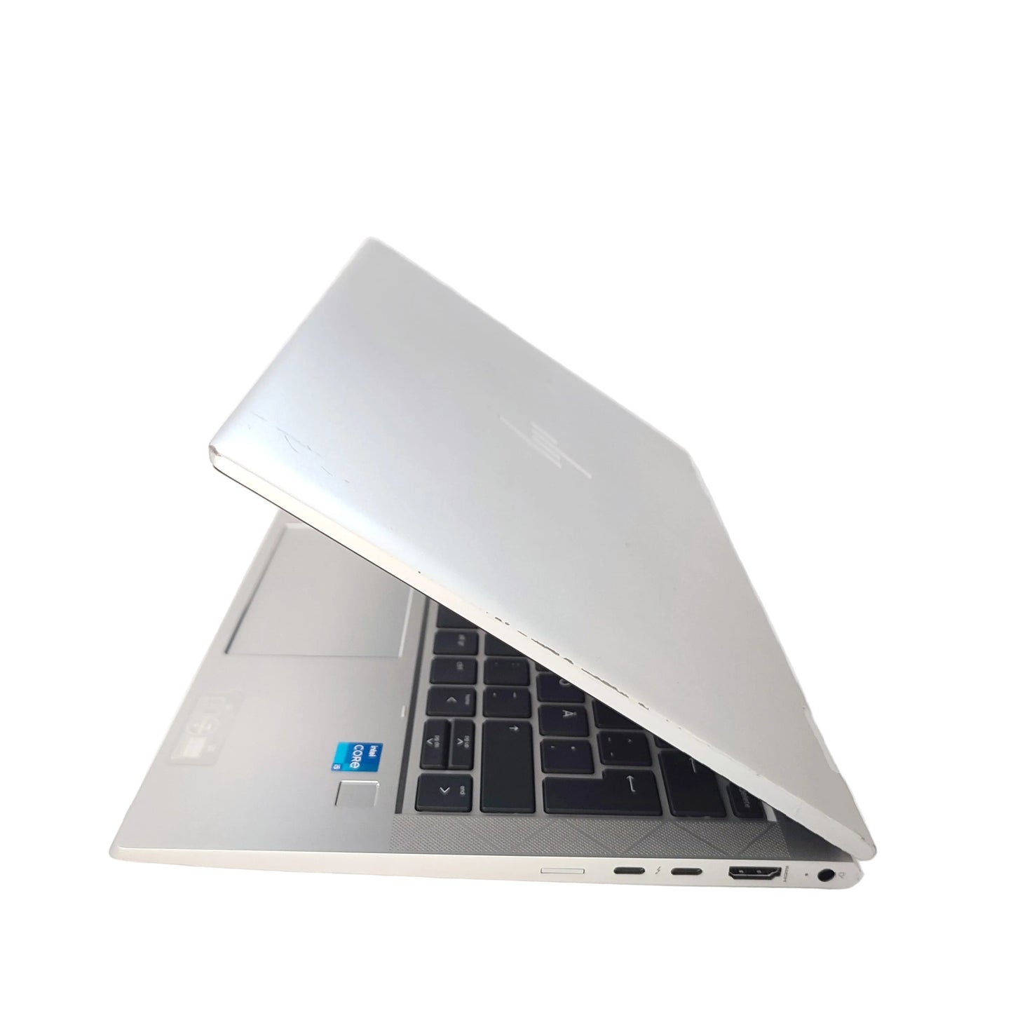 HP EliteBook x360 1040 G6 Touch/i5-8265U/8GB/256GB SSD/Intel HD Graphics/14″ FHD/ID: 27433