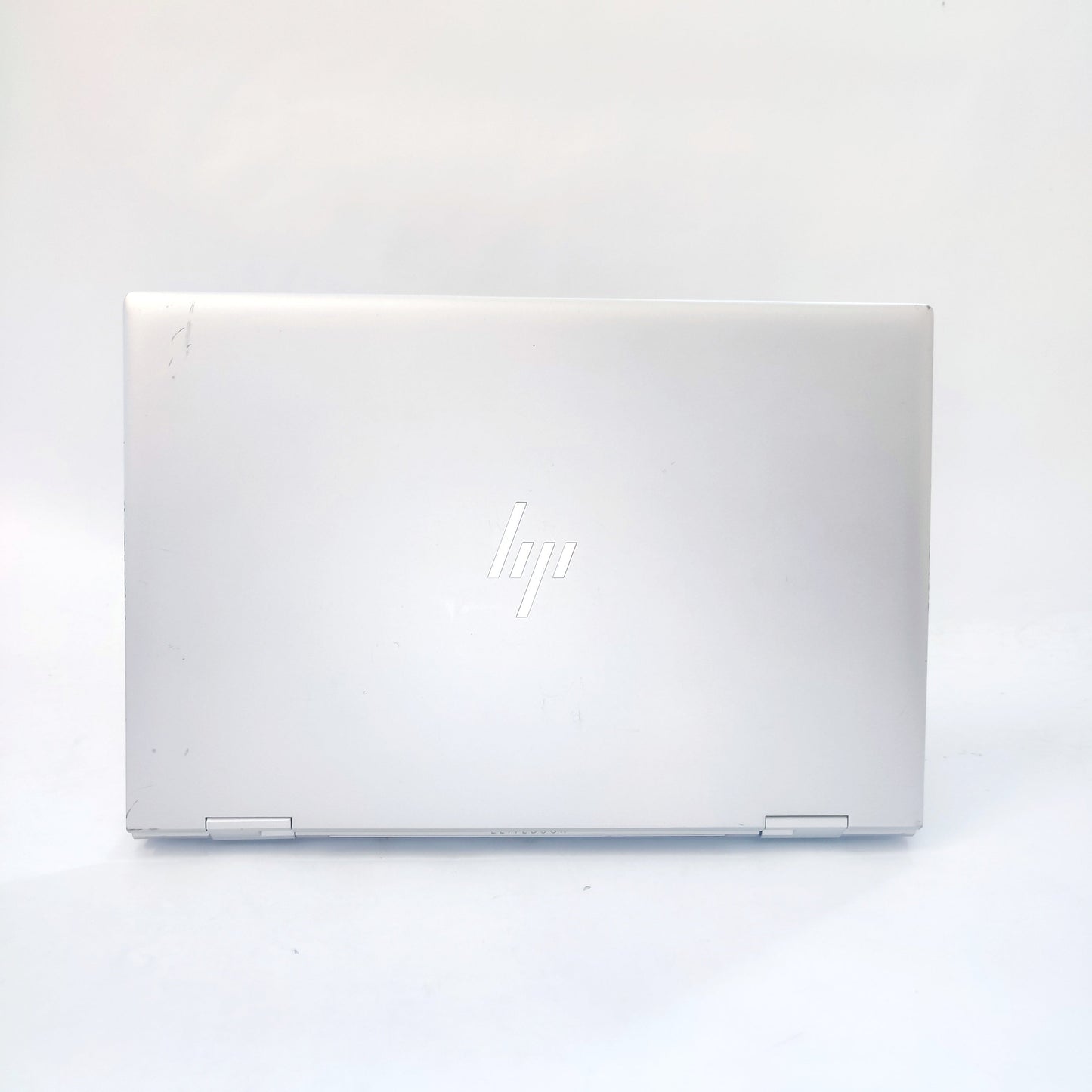 HP EliteBook x360 830 G8 Touch/i5-1135G7/16GB/240GB SSD/Intel HD Graphics/13.3″ FHD/ID: 14975
