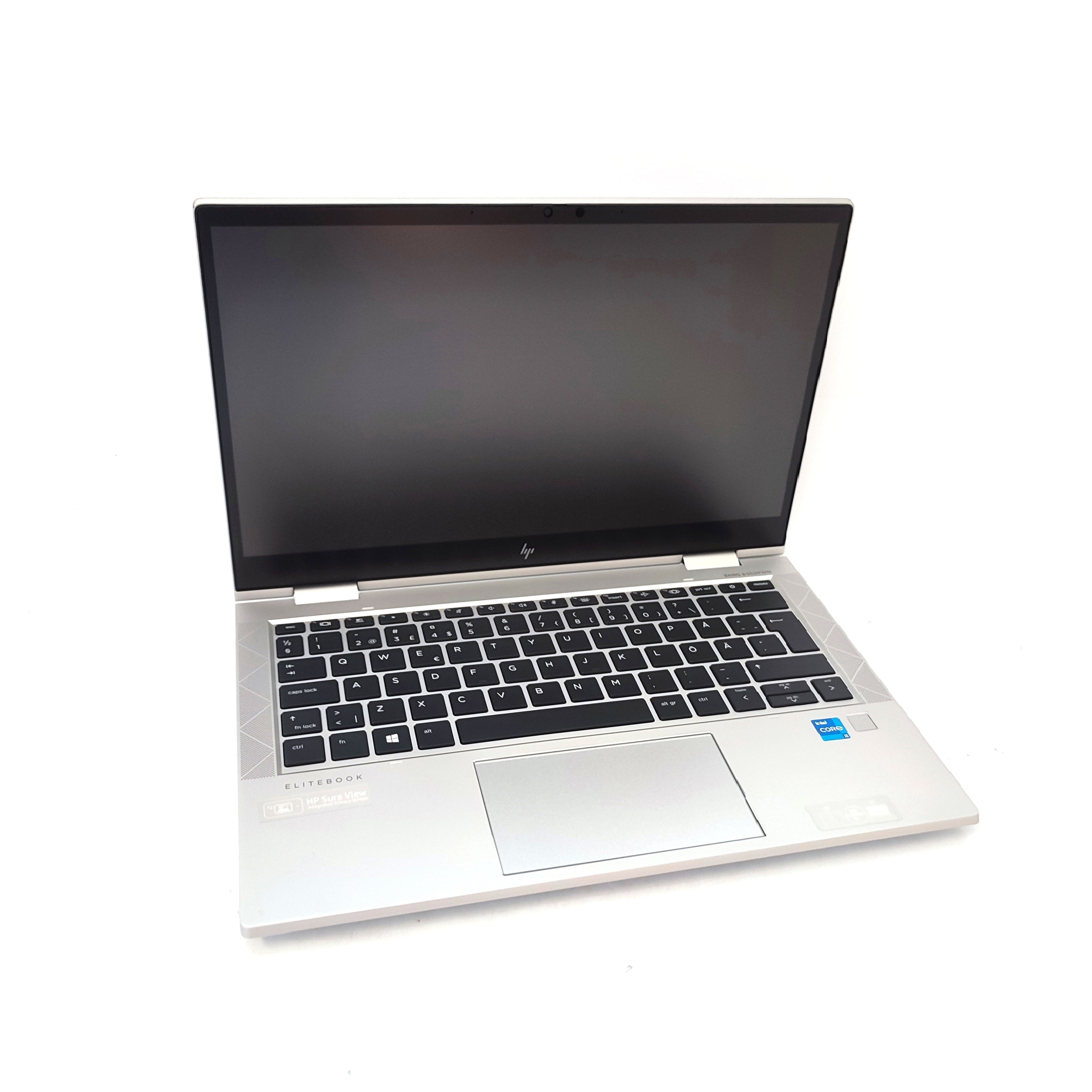 secundaria portatil i5-1135G7 barato y economico