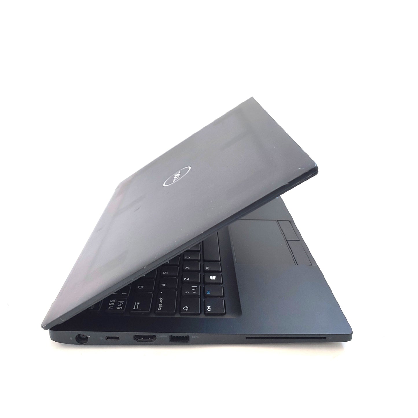DELL Latitude 7290/i5-8350U/16GB/240GB SSD/Intel HD Graphics/12.5″ HD/ID: 11030