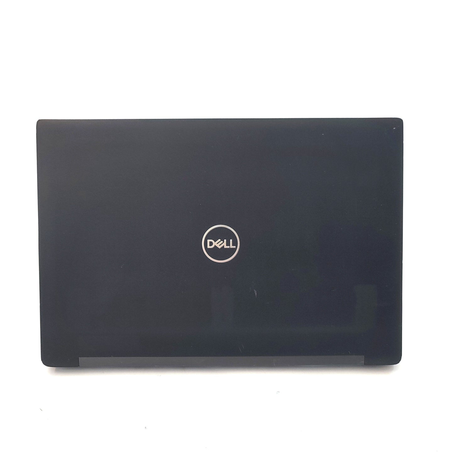 DELL Latitude 7290/i5-8350U/16GB/240GB SSD/Intel HD Graphics/12.5″ HD/ID: 11030