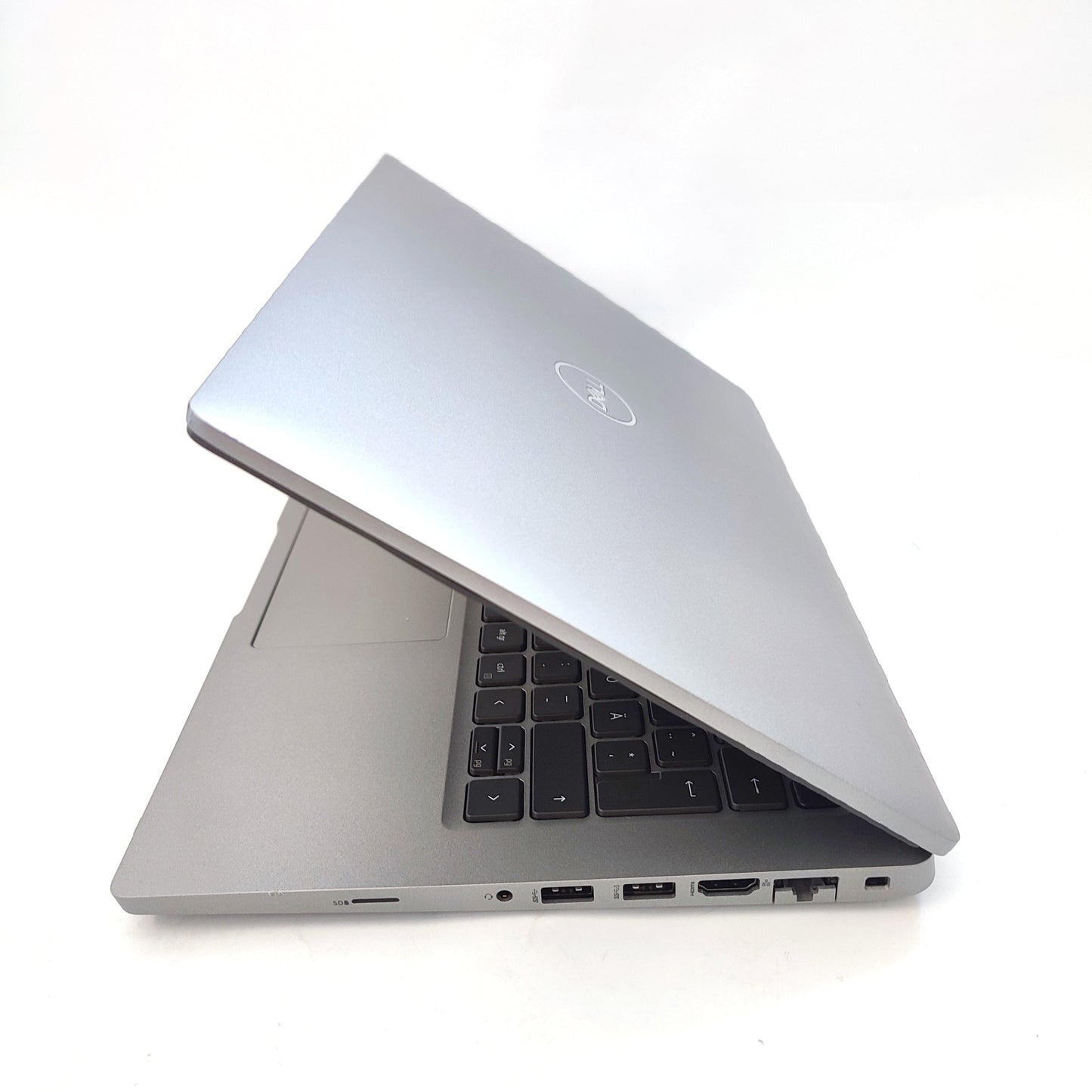 DELL Latitude 5420/i7-1185G7/16GB/240GB SSD/Intel HD Graphics/14″ HD/ID: 17975