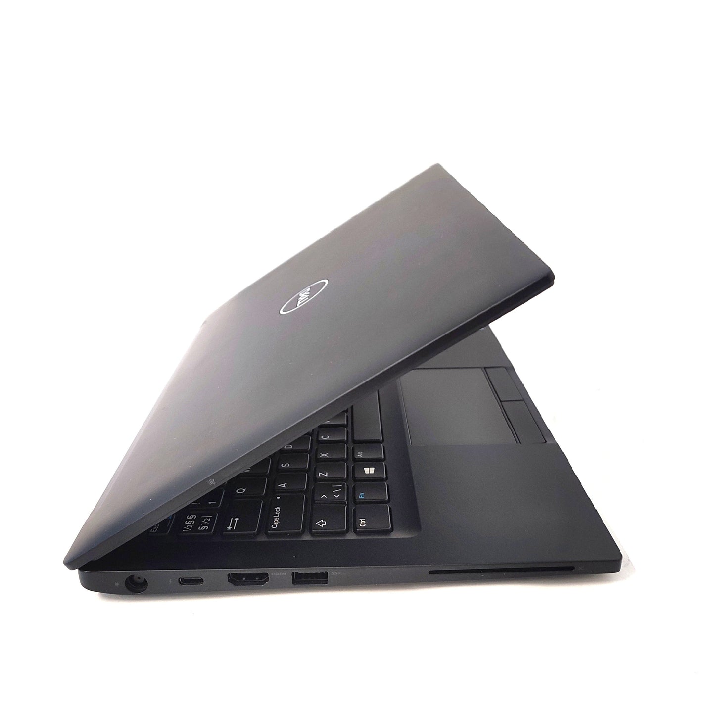 DELL Latitude 7390/i5-8350U/16GB/240GB SSD/Intel HD Graphics/14″ FHD/ID: 13669
