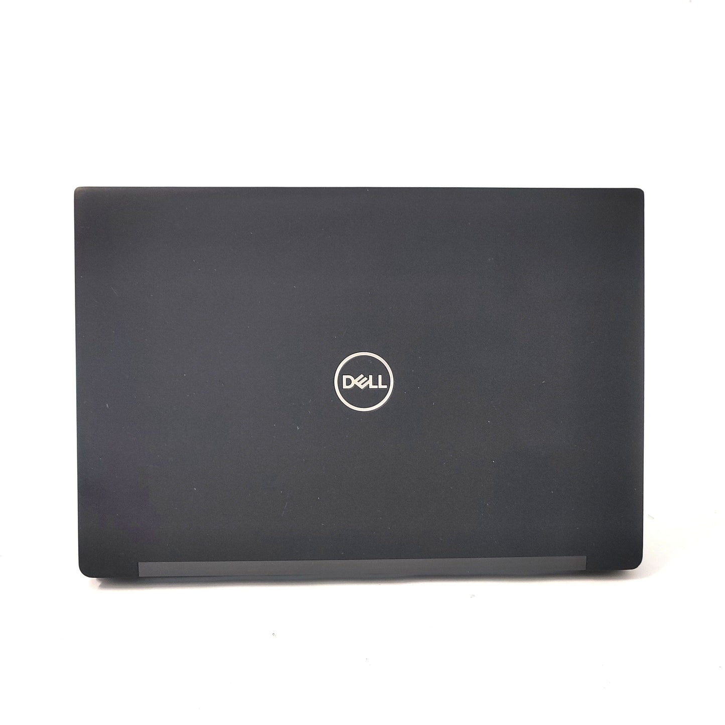 DELL Latitude 7390/i5-8350U/16GB/240GB SSD/Intel HD Graphics/14″ FHD/ID: 13669