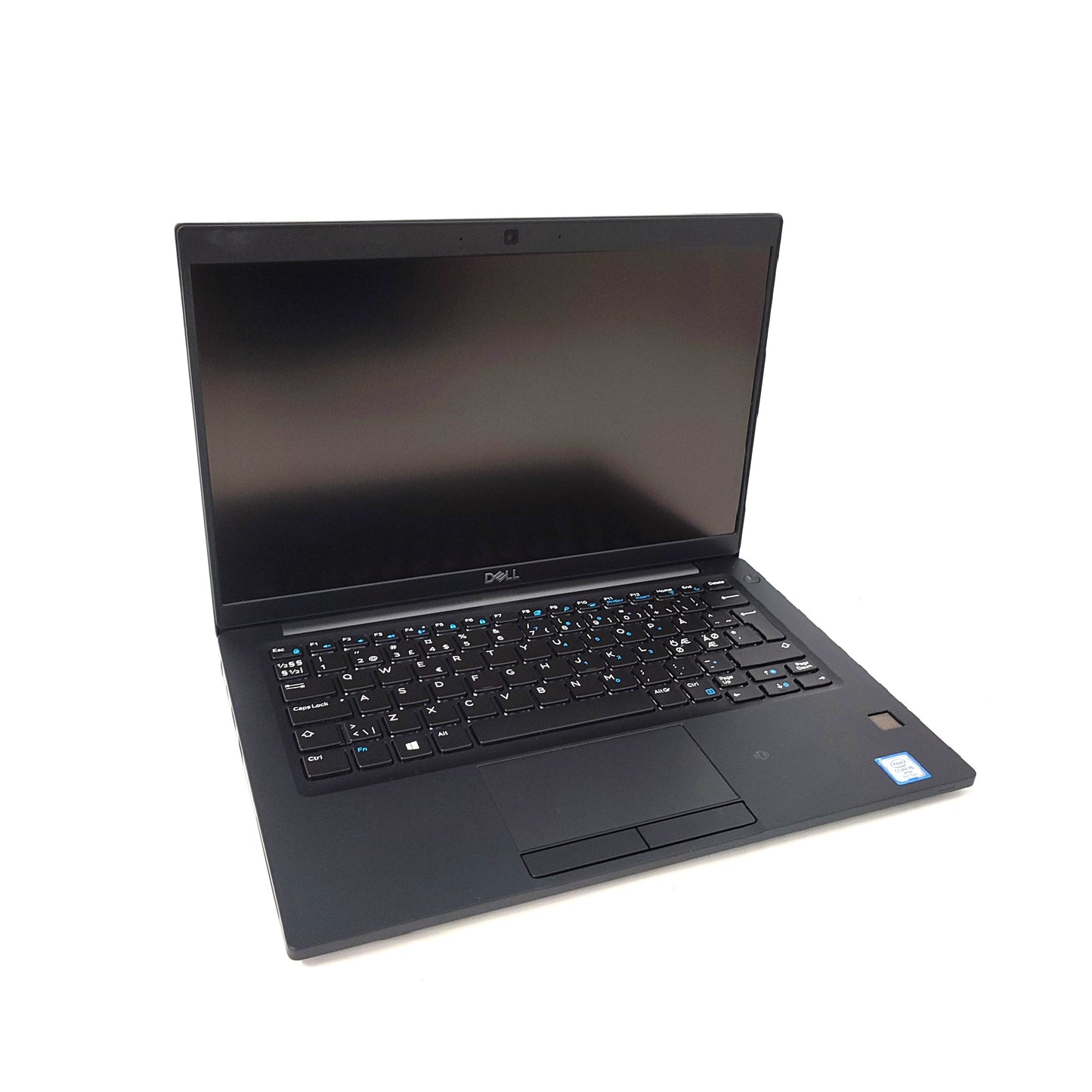 DELL Latitude 7390/i5-8350U/16GB/240GB SSD/Intel HD Graphics/14″ FHD/ID: 13669