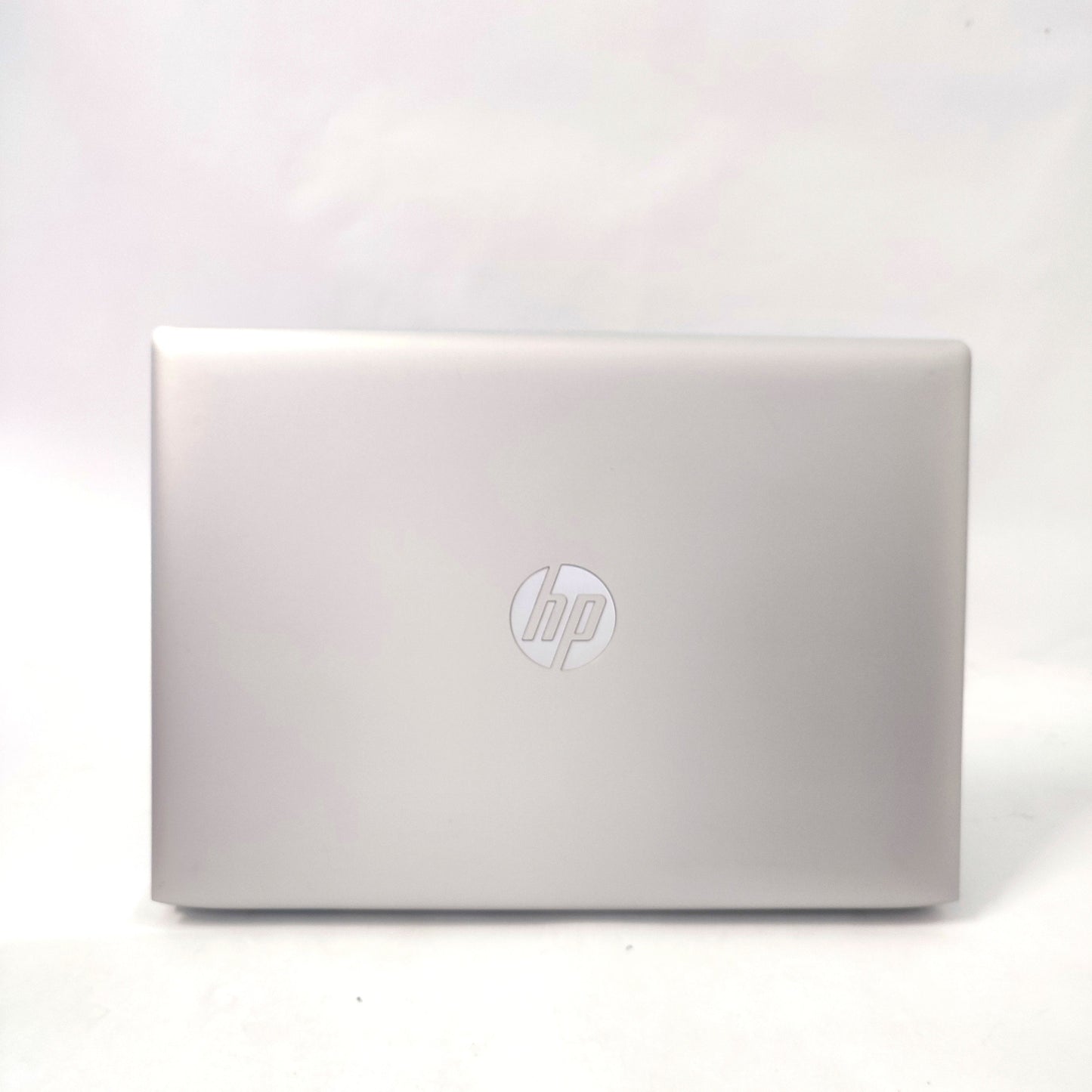 HP ProBook 430 G5/Celeron-3865U/16GB/256GB SSD/Intel HD Graphics/13.3″ HD/ID: 20846