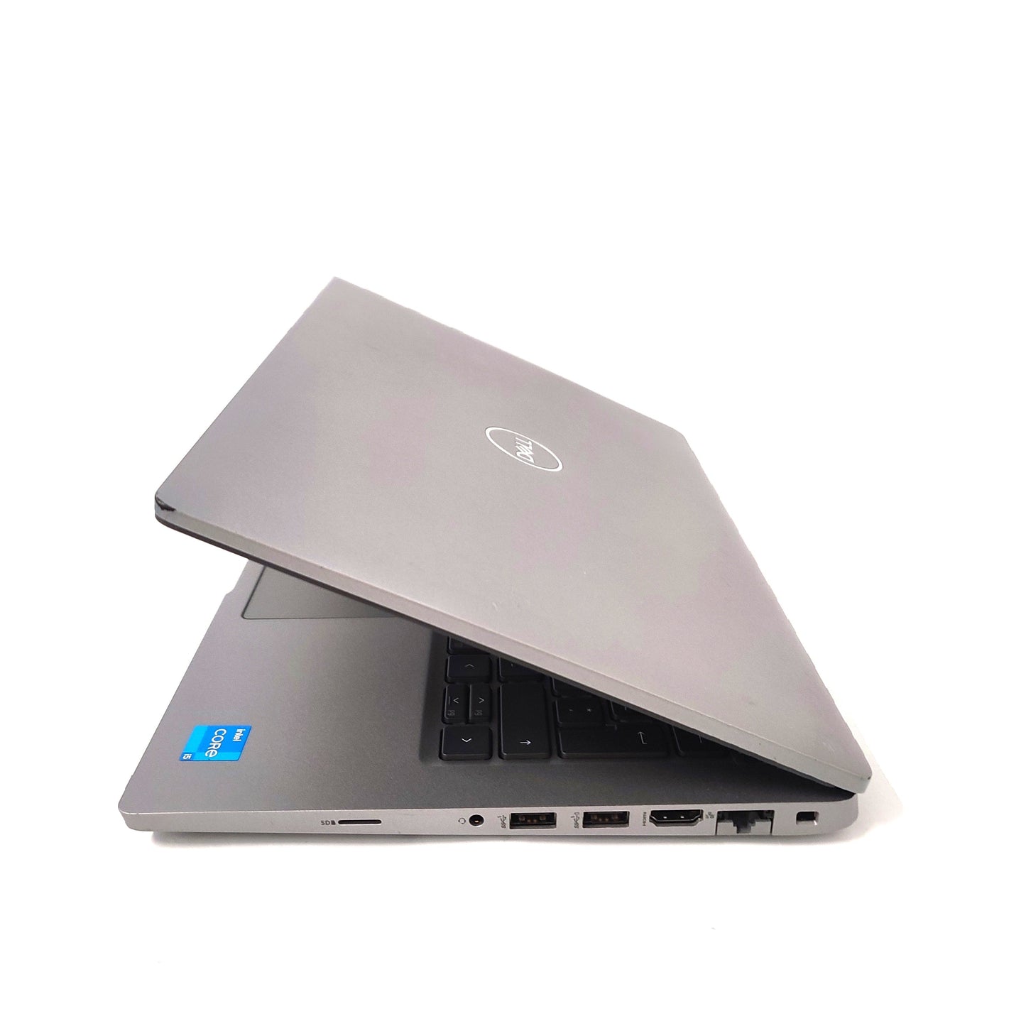 DELL Latitude 5430/i7-1235U/16GB/240GB SSD/Intel HD Graphics/14″ FHD