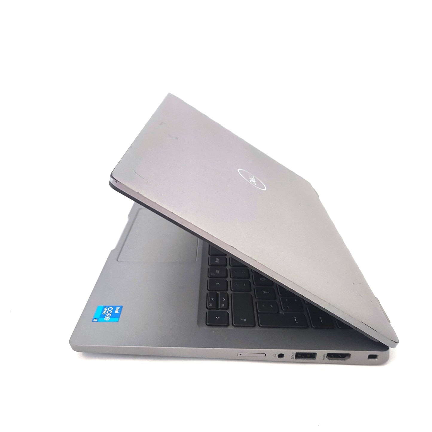 DELL Latitude 5320/i5-1145G7/16GB/240GB SSD/Intel HD Graphics/13.3″ FHD