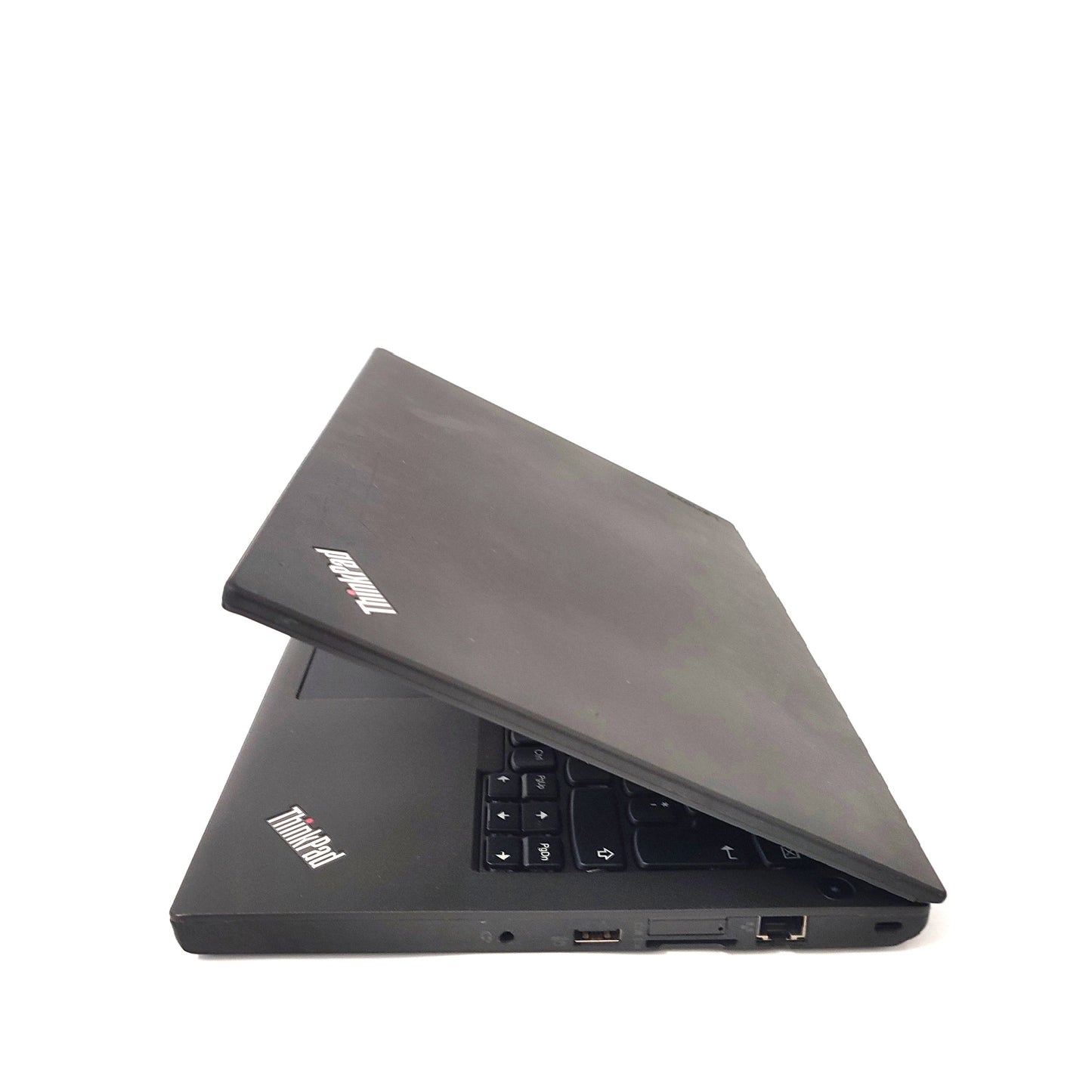 LENOVO ThinkPad X270/i7-6500U/8GB/240GB SSD/Intel HD Graphics/12.5″ HD/ID: 16174