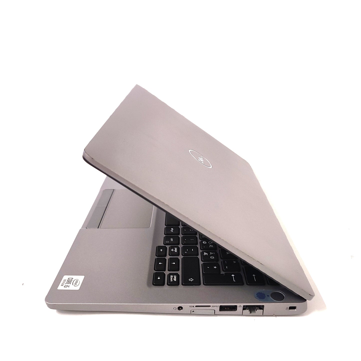 DELL Latitude 5310/i5-10210U/16GB/240GB SSD/Intel HD Graphics/13.3″ FHD/ID: 106371