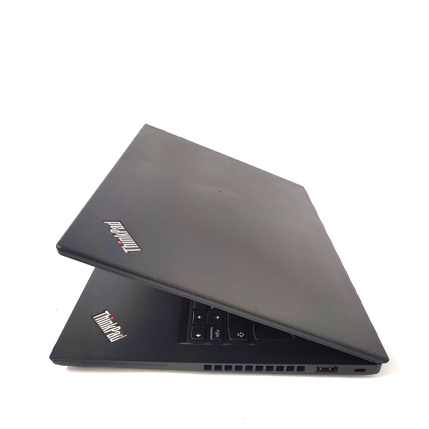 LENOVO ThinkPad X13 Gen 1 Touch/i7-10610U/16GB/500GB SSD/Intel HD Graphics/13.3 FHD/ID: 23415