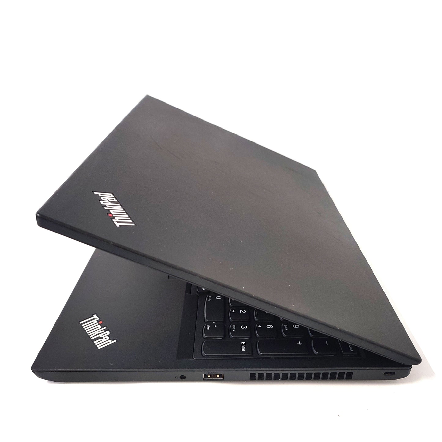LENOVO ThinkPad E580/i5-8250U/16GB/256GB SSD/Intel HD Graphics/15.6″ FHD