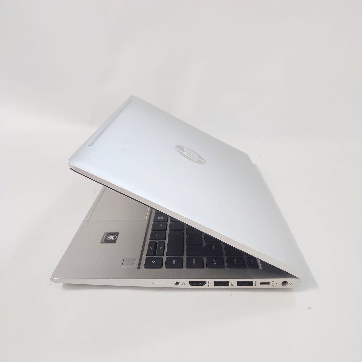 HP ProBook 445 G10/Ryzen 3-7330U/16GB/240GB SSD/AMD Radeon/14″ FHD