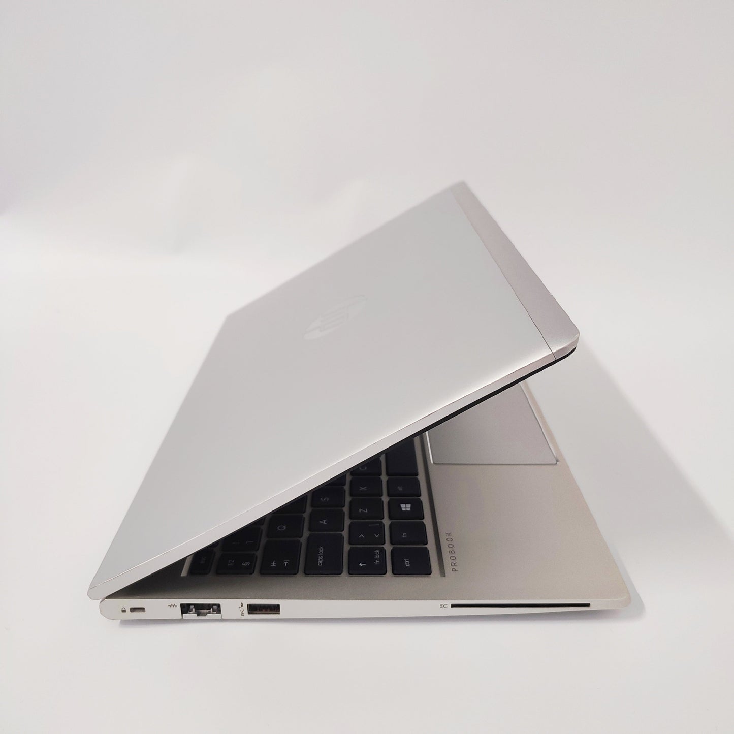 HP ProBook 640 G8/i5-1135G7/16GB/240GB SSD/Intel HD Graphics/14″ FHD/ID: 18286