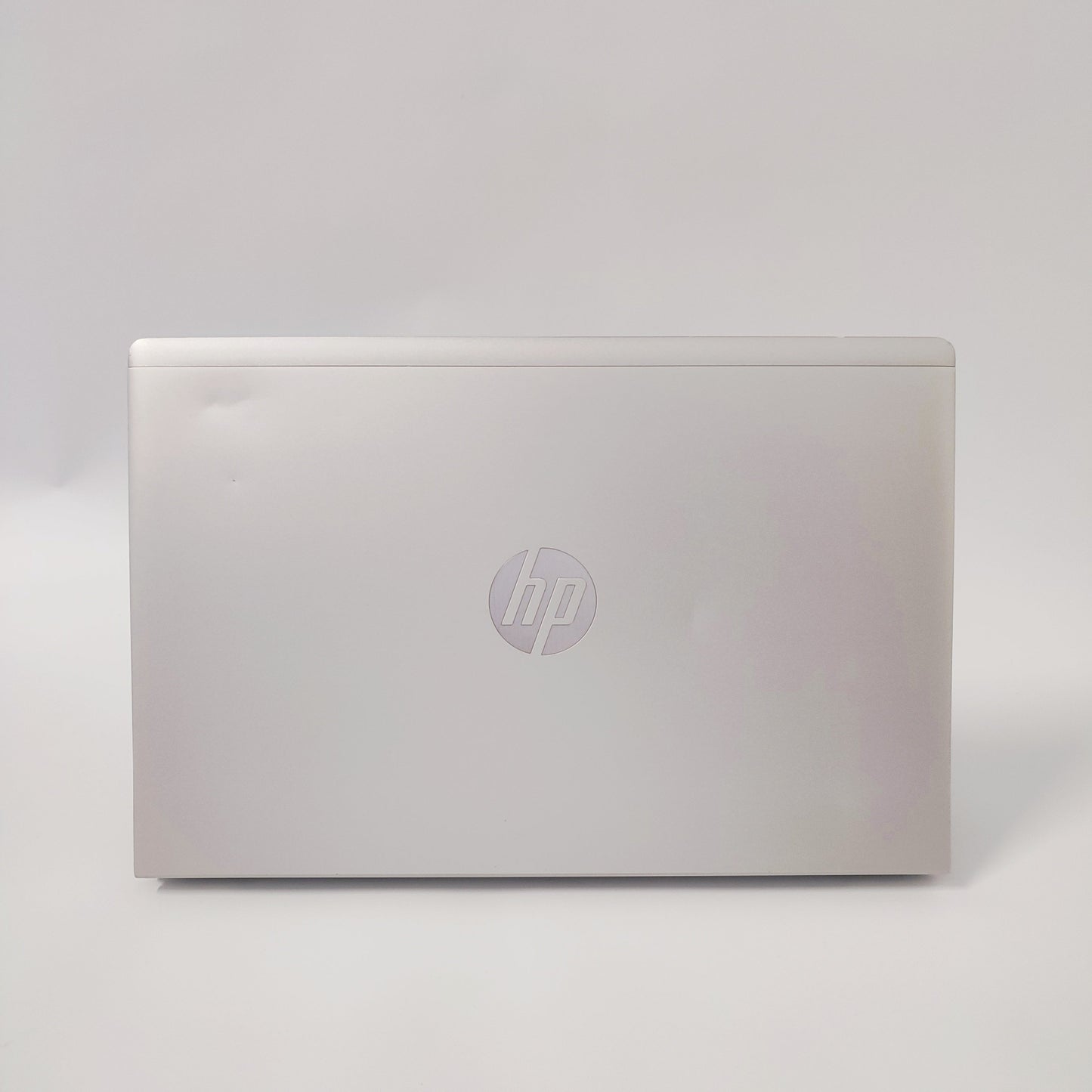 HP ProBook 640 G8/i5-1135G7/16GB/240GB SSD/Intel HD Graphics/14″ FHD/ID: 18286