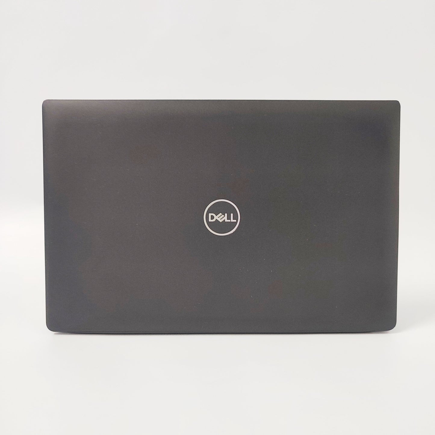 DELL Latitude 3301/i5-8250U/8GB/240GB SSD/Intel HD Graphics/13.3″ FHD/ID: 13390