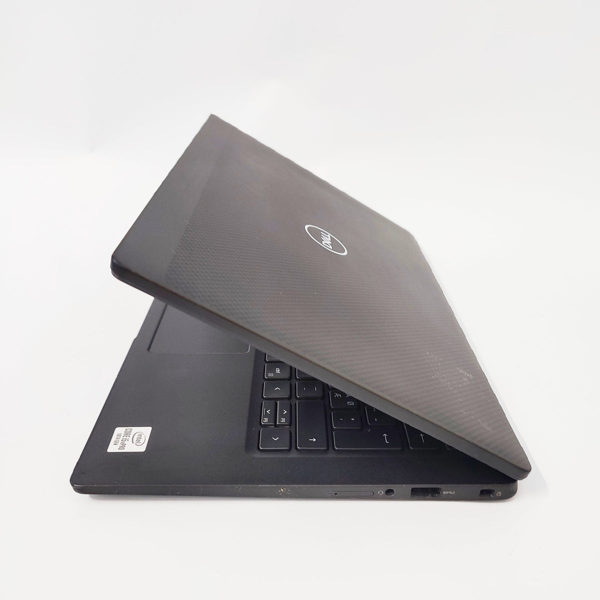 DELL Latitude 7310/i7-10610U/32GB/512GB SSD/Intel HD Graphics/13.3″ FHD