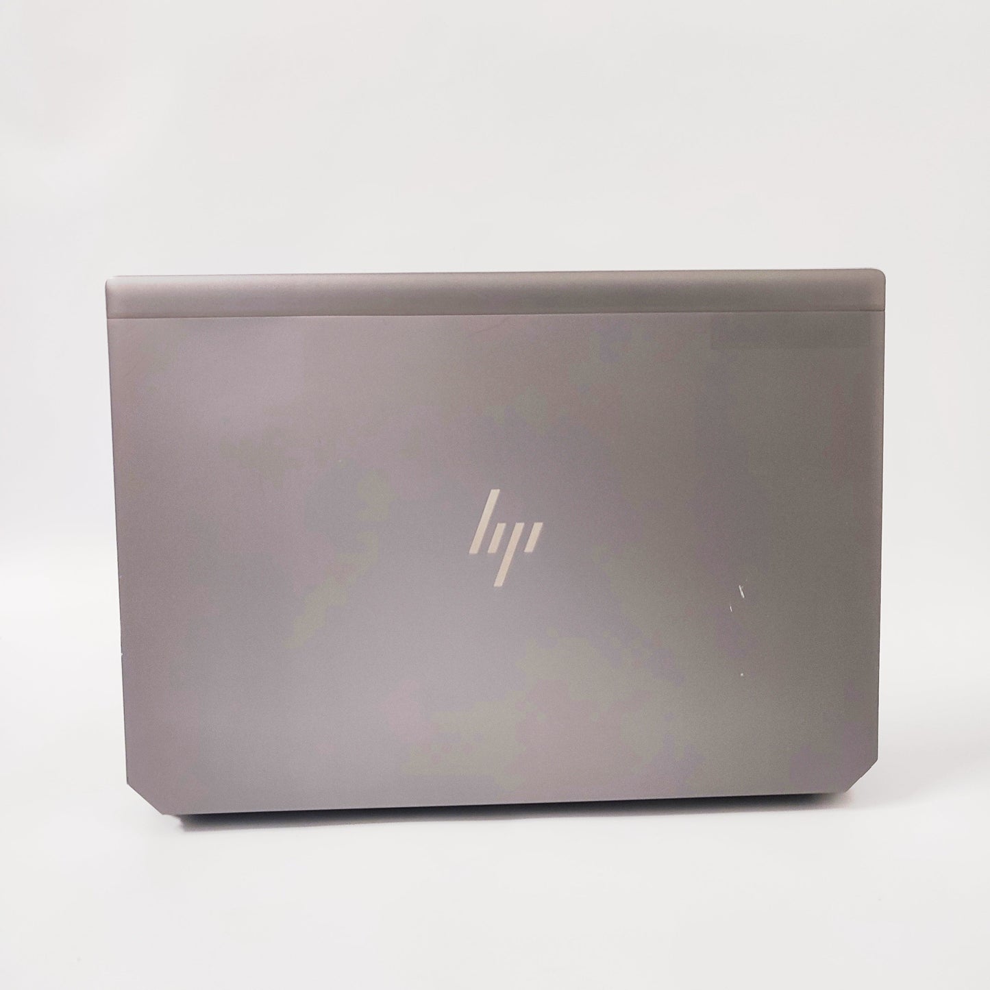 HP ZBook 15 G5/i7-8750H/32GB/500GB SSD/Nvidia Quadro P2000/15.6″ FHD/ID: 18970