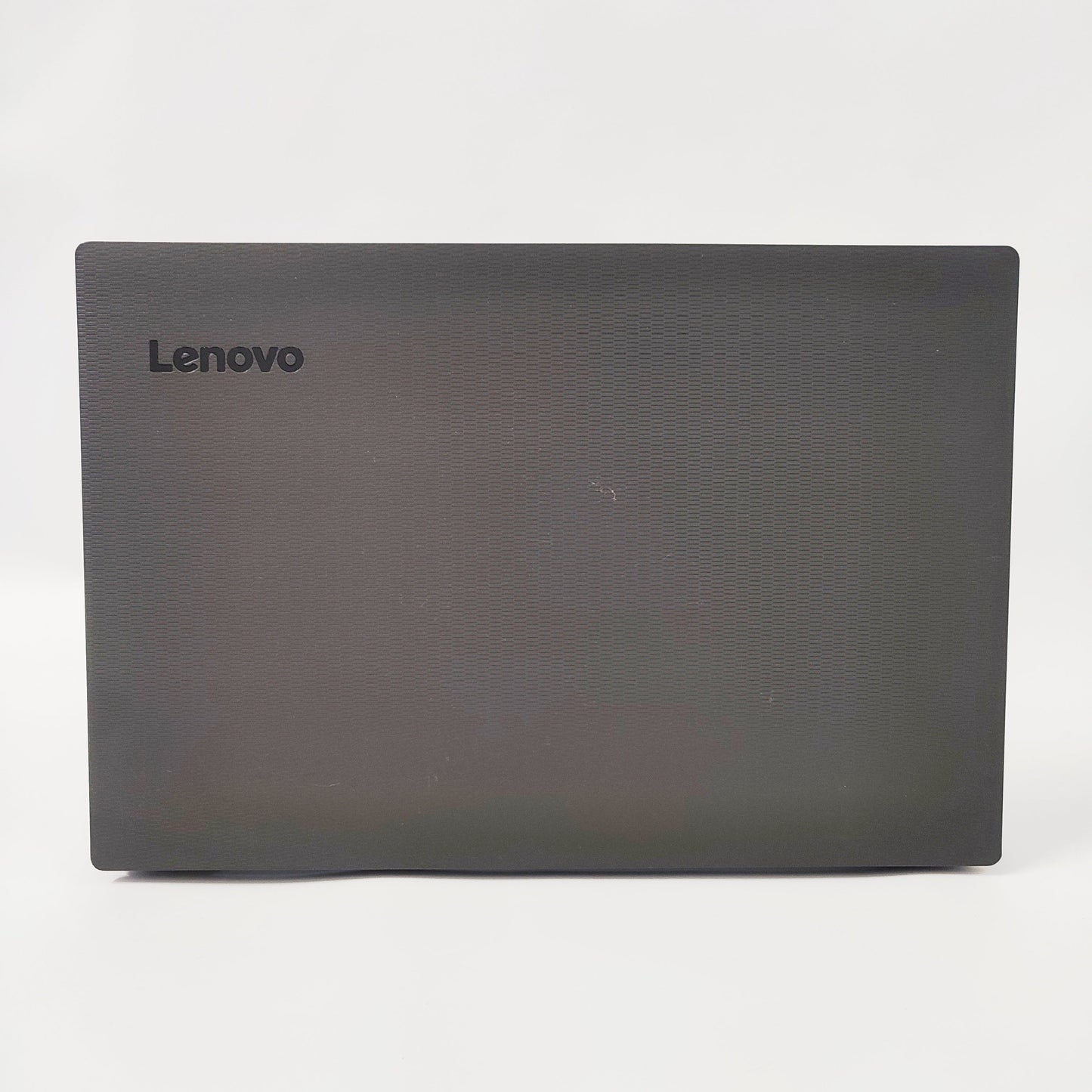 LENOVO V130-15IKB/i5-8250U/8GB/240GB SSD/Intel HD Graphics/15.6″ FHD/ID: 19271