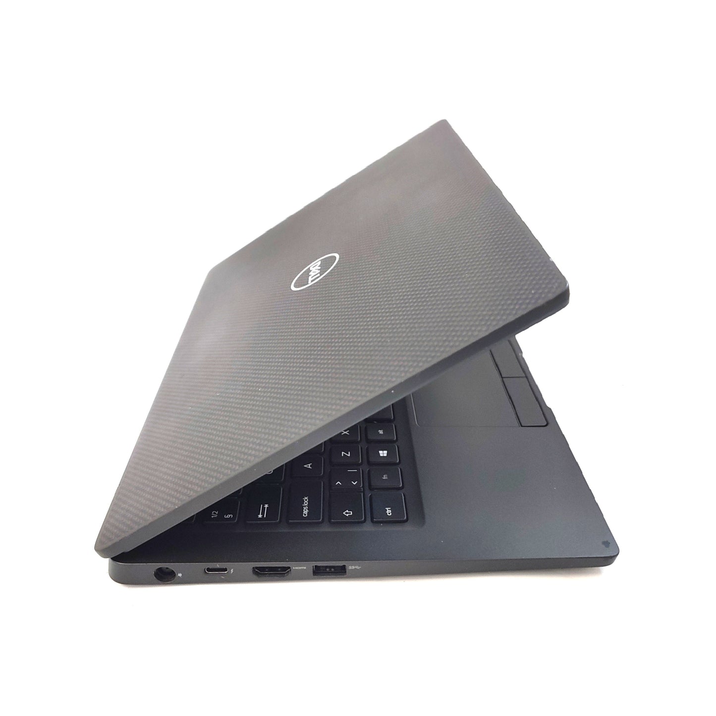 DELL Latitude 7300 Touch/i7-8665U/16GB/240GB SSD/Intel HD Graphics/13.3″ FHD/ID: 10493