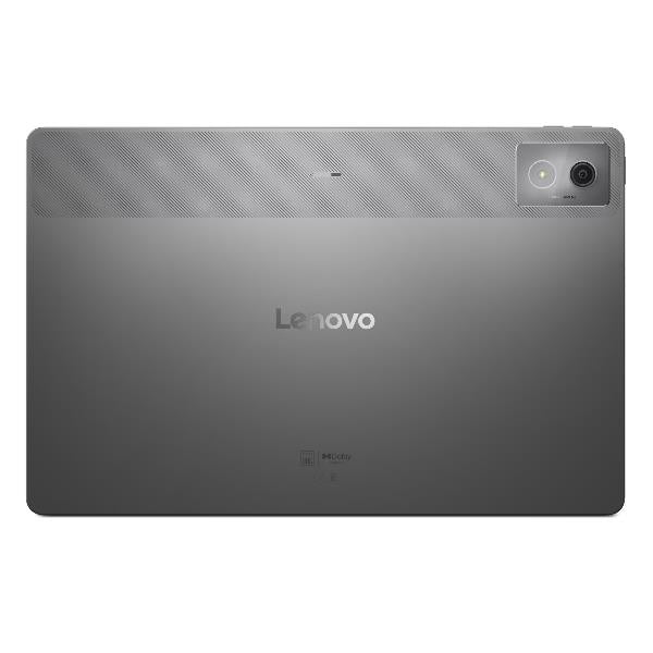 Lenovo Idea Tab Pro 11.2"/ MediaTek 7050/8GB/128GB/Con Pen Matte/11.2" OLED/ID: ZAE50148ES